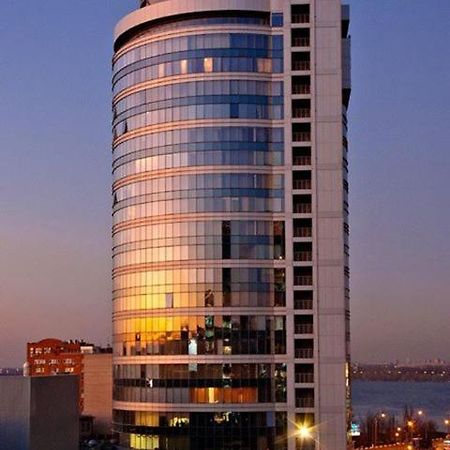 Staybridge Mini-Hotel In Most City Panoramic River View นิปโปร ภายนอก รูปภาพ