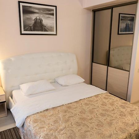 Staybridge Mini-Hotel In Most City Panoramic River View นิปโปร ภายนอก รูปภาพ