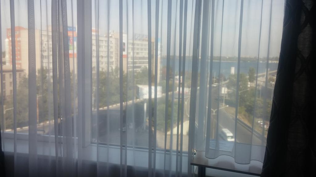 Staybridge Mini-Hotel In Most City Panoramic River View นิปโปร ภายนอก รูปภาพ