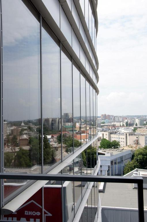 Staybridge Mini-Hotel In Most City Panoramic River View นิปโปร ห้อง รูปภาพ