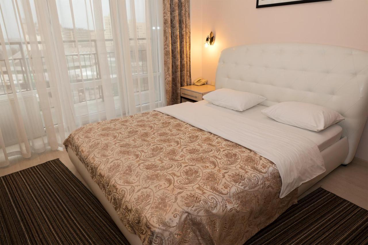 Staybridge Mini-Hotel In Most City Panoramic River View นิปโปร ภายนอก รูปภาพ